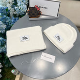 China Replica Dior Scarf 56usd Only